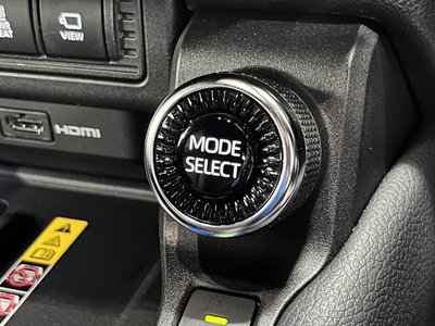 صورة مصغرة 46 لـ 2024 Toyota LAND CRUISER 250
