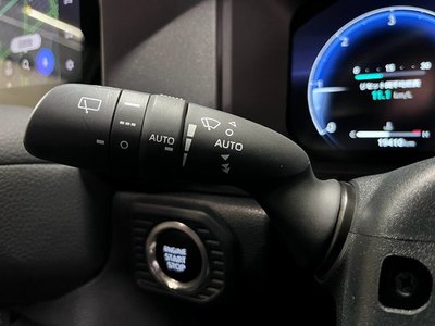 صورة مصغرة 39 لـ 2024 Toyota LAND CRUISER 250