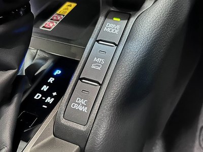 صورة مصغرة 45 لـ 2024 Toyota LAND CRUISER 250