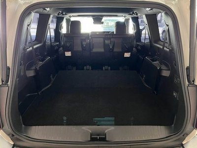 صورة مصغرة 13 لـ 2024 Toyota LAND CRUISER 250