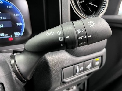 صورة مصغرة 40 لـ 2024 Toyota LAND CRUISER 250