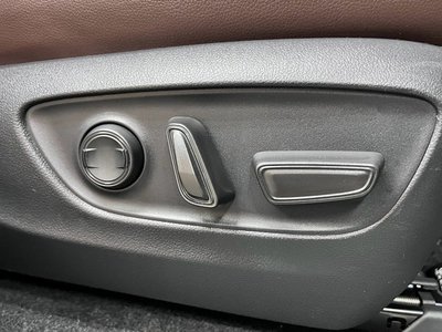 صورة مصغرة 60 لـ 2024 Toyota LAND CRUISER 250