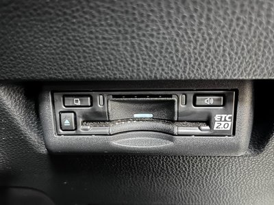 صورة مصغرة 61 لـ 2024 Toyota LAND CRUISER 250