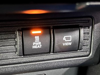 صورة مصغرة 57 لـ 2024 Toyota LAND CRUISER 250