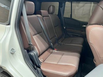 صورة مصغرة 12 لـ 2024 Toyota LAND CRUISER 250