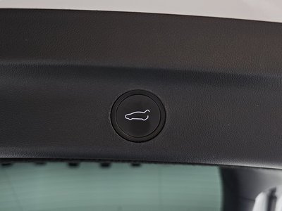 2022 Tesla MODEL Y — миниатюра 25