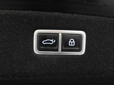 2022 Genesis G90 (RS4) 缩略图 20