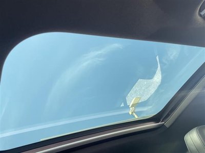 PORSCHE PANAMERA - 3