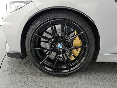 BMW M2 - 6