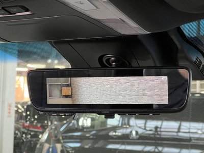 TOYOTA VELLFIRE - 10