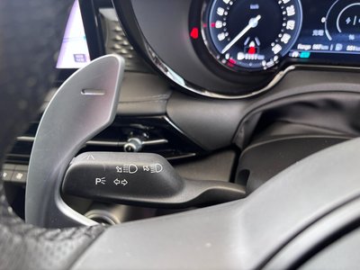 2025 ALFA Romeo TONALE 缩略图 25