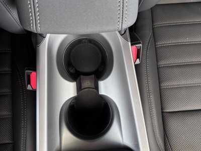 2025 ALFA Romeo TONALE 缩略图 20
