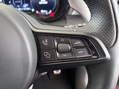 2025 ALFA Romeo TONALE 缩略图 24