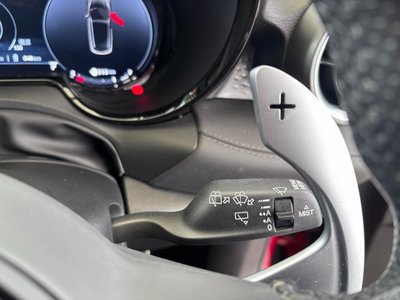 2025 ALFA Romeo TONALE 缩略图 26