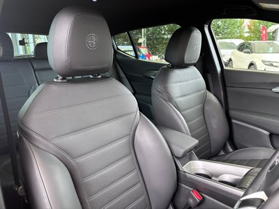 صورة 6 لـ 2025 ALFA Romeo TONALE
