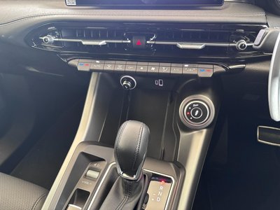2025 ALFA Romeo TONALE 缩略图 19