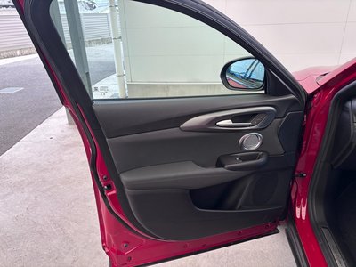 2025 ALFA Romeo TONALE 缩略图 49