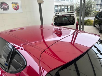 2025 ALFA Romeo TONALE 缩略图 47