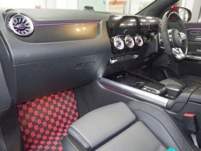 MERCEDES-BENZ MERCEDES-AMG - 2