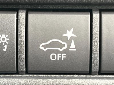 2026 Toyota LAND CRUISER 250 缩略图 56