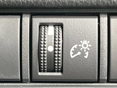 2026 Toyota LAND CRUISER 250 缩略图 55
