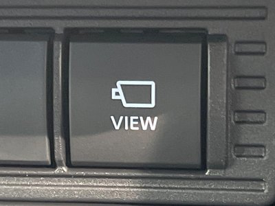 2026 Toyota LAND CRUISER 250 缩略图 61
