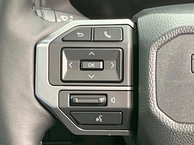 2026 Toyota LAND CRUISER 250 缩略图 43