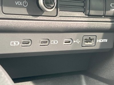 2026 Toyota LAND CRUISER 250 缩略图 67