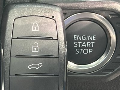 2026 Toyota LAND CRUISER 250 缩略图 47