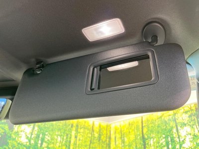 2026 Toyota LAND CRUISER 250 缩略图 79