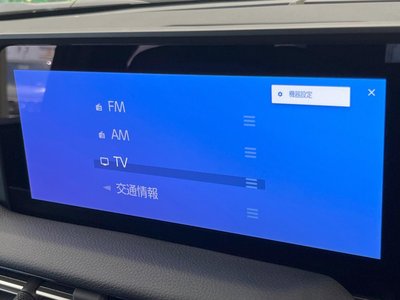 2026 Toyota LAND CRUISER 250 缩略图 38