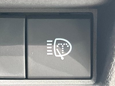 2026 Toyota LAND CRUISER 250 缩略图 57