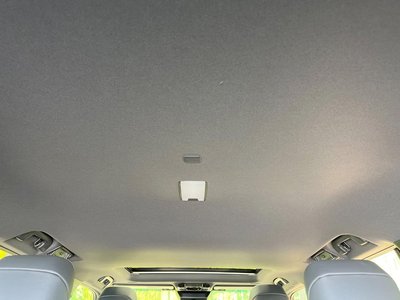 2026 Toyota LAND CRUISER 250 缩略图 70