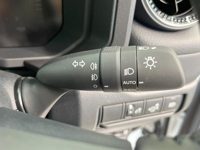 2026 Toyota LAND CRUISER 250 缩略图 46