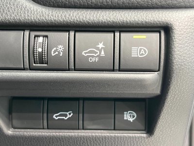 2026 Toyota LAND CRUISER 250 缩略图 53