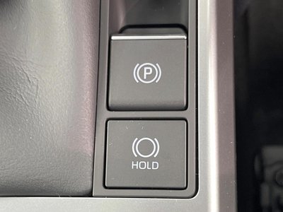 2026 Toyota LAND CRUISER 250 缩略图 63