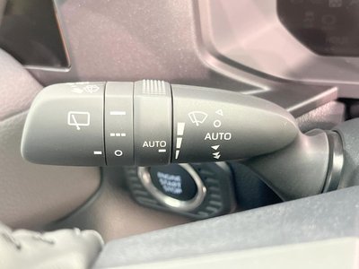 2026 Toyota LAND CRUISER 250 缩略图 45