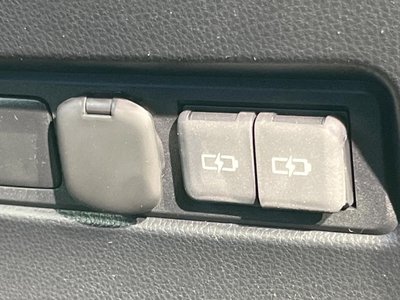 2026 Toyota LAND CRUISER 250 缩略图 68