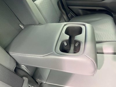 2026 Toyota LAND CRUISER 250 缩略图 77