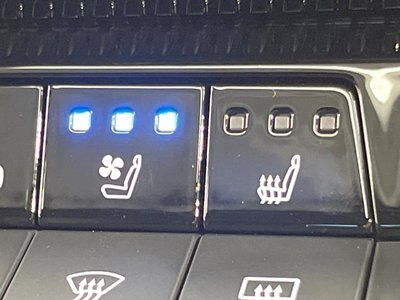 2026 Toyota LAND CRUISER 250 照片 6