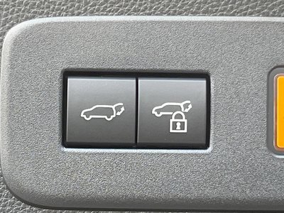 2026 Toyota LAND CRUISER 250 缩略图 65
