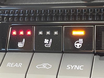 2026 Toyota LAND CRUISER 250 缩略图 49