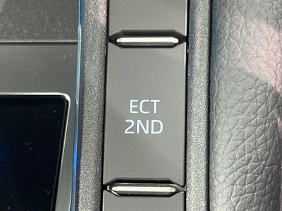 2026 Toyota LAND CRUISER 250 缩略图 62