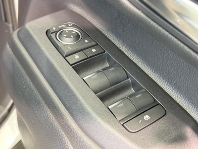 2026 Toyota LAND CRUISER 250 缩略图 66