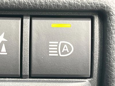 2026 Toyota LAND CRUISER 250 缩略图 54
