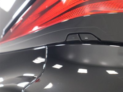2025 TOYOTA ALPHARD 缩略图 27