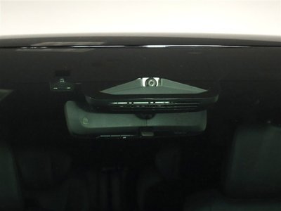 2025 TOYOTA ALPHARD 缩略图 14