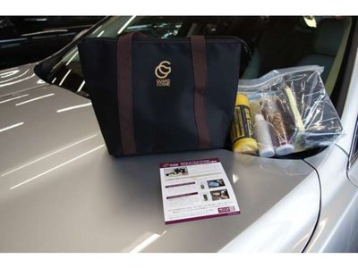 صورة مصغرة 55 لـ 2024 LAND Rover RANGE ROVER EVOQUE