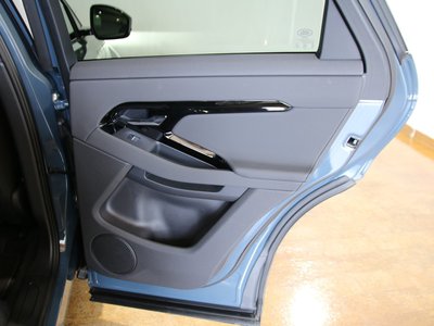 صورة مصغرة 26 لـ 2024 LAND Rover RANGE ROVER EVOQUE