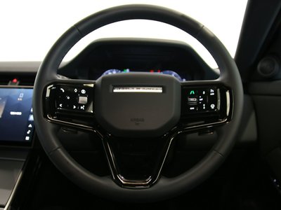صورة مصغرة 48 لـ 2024 LAND Rover RANGE ROVER EVOQUE
